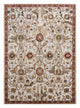 Alfombra de lana 270x180cm - Alfombra de lana