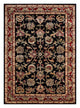 Alfombra de lana 270x180cm - Alfombra de lana