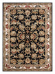 Alfombra de lana 270x180cm - Alfombra de lana