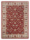 DP02-RUG1148584-270x180
