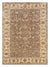 Beige oscuro