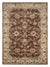 Beige oscuro