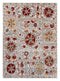 DP02-RUG1148601-300x240