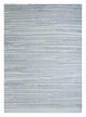 Alfombra de lana 240x300cm - Alfombra de lana