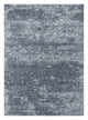 Alfombra Vintage Alphonse - Alfombra Vintage