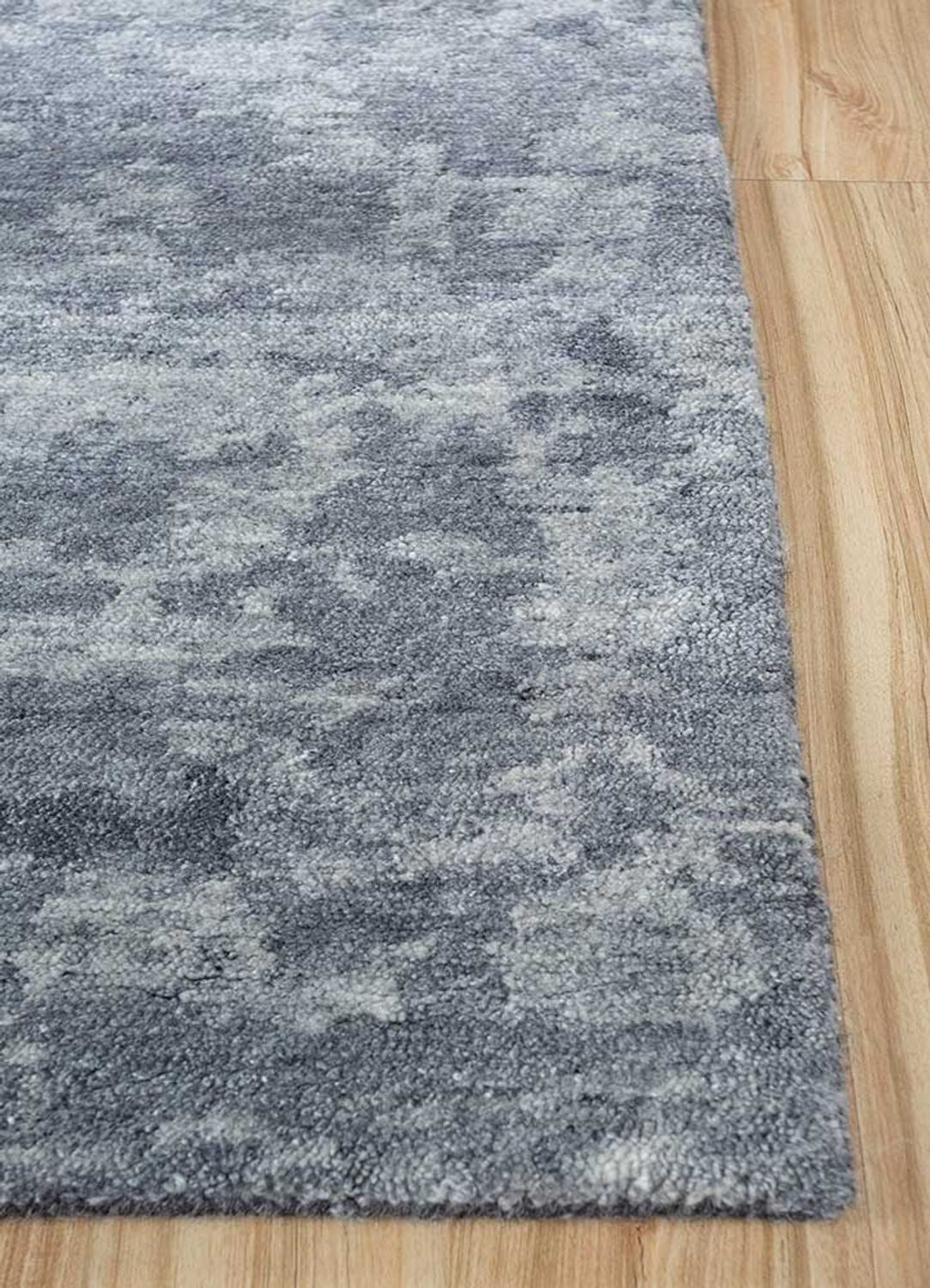 Alfombra Vintage Alphonse - Alfombra Vintage