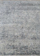 Alfombra de lana 240x300cm - Alfombra de lana