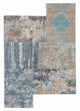 Alfombra de lana 150x240cm - Alfombra de lana