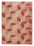 Rojo claro