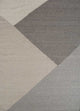 Alfombra de lana 240x150cm - Alfombra de lana