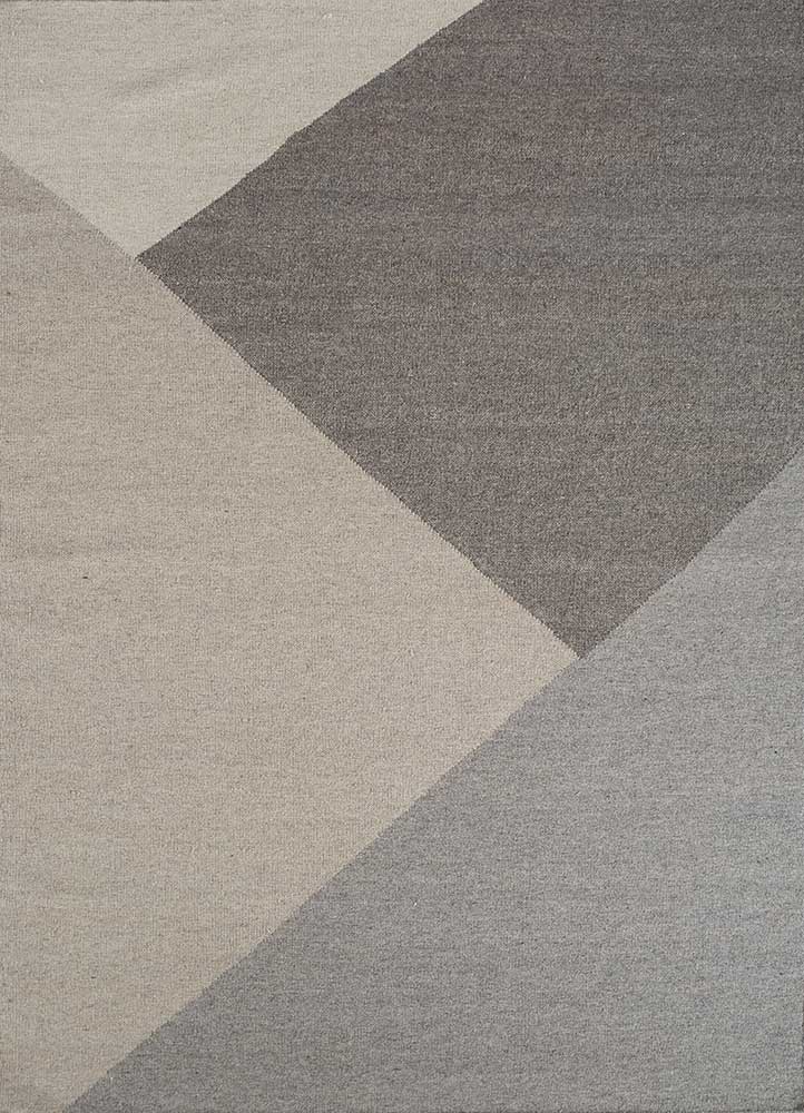 Alfombra de lana 240x150cm - Alfombra de lana