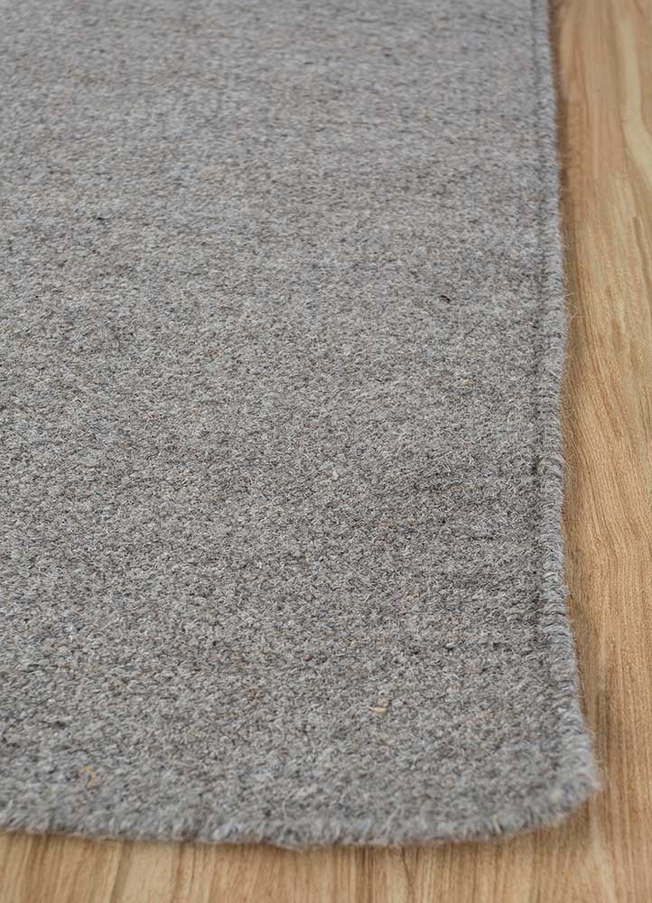 Alfombra de lana 240x150cm - Alfombra de lana