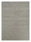 Alfombra de lana - 270 x 180 cm - beige