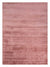 Salmón