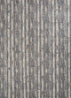 Alfombra de lana 180x270cm - Alfombra de lana