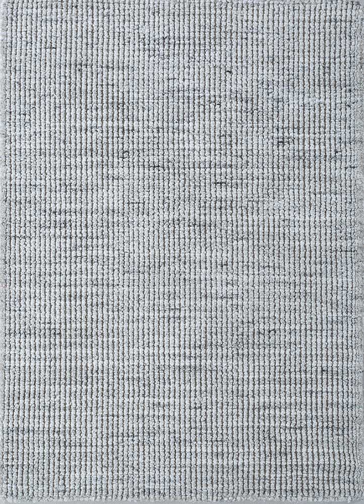 Alfombra - 90 x 60 cm - crema