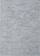 Alfombra 60x90cm