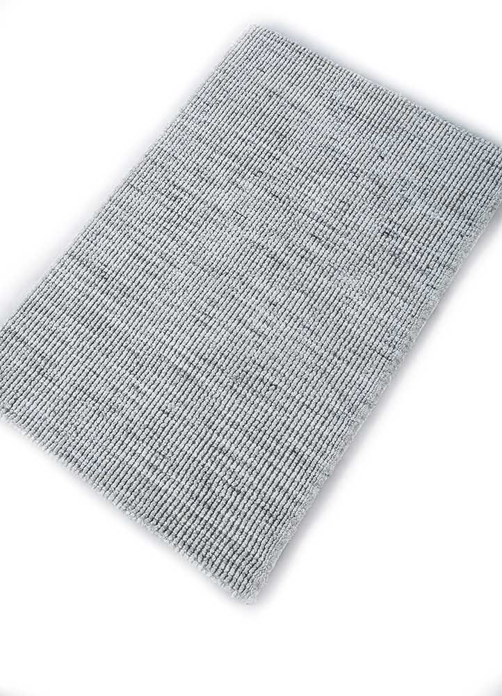 Alfombra 60x90cm