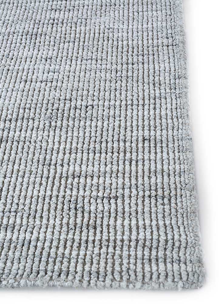Alfombra 60x90cm