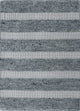 Alfombra de lana 90x60cm - Alfombra de lana