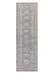 Alfombra de lana Irenee - Alfombra de lana