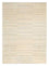 DP02-RUG1149445-300x90