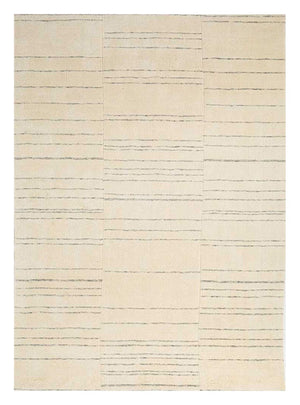 Alfombra de diseño - Allan - alfombra de pasillo