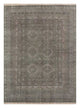 Alfombra de lana 240x300cm - Alfombra de lana