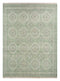 DP02-RUG1149462-300x240