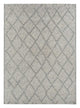 Alfombra de lana 240x300cm - Alfombra de lana