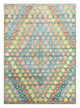 Alfombra de diseño tainara - Designerteppich