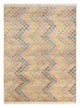 Alfombra de diseño Trevor - Designerteppich