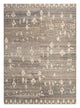 Alfombra de lana 240x300cm - Alfombra de lana