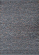 Alfombra de lana 150x240cm - Alfombra de lana