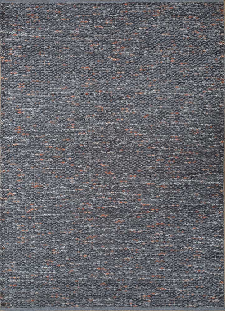 Alfombra de lana 150x240cm - Alfombra de lana
