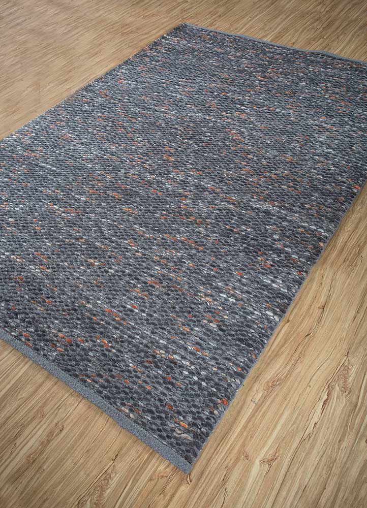 Alfombra de lana 150x240cm - Alfombra de lana