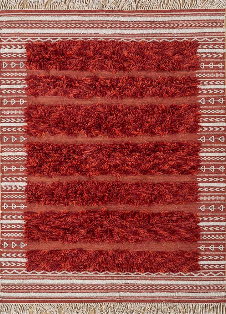 Alfombra de lana 240x150cm - Alfombra de lana