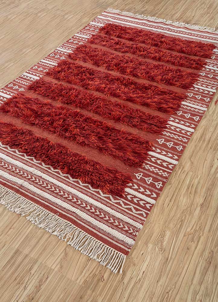 Alfombra de lana 240x150cm - Alfombra de lana