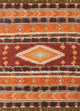 Alfombra de lana 150x240cm - Alfombra de lana