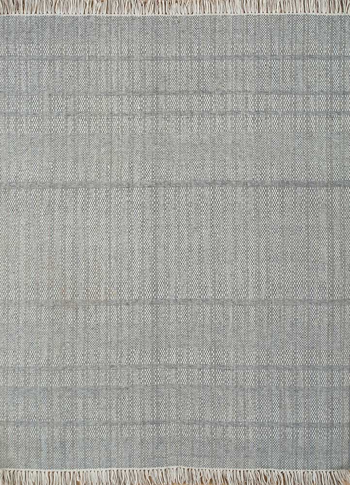 Alfombra de lana 210x165cm - Alfombra de lana