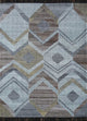Alfombra de lana 225x150cm - Alfombra de lana