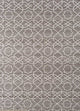 Alfombra de lana 150x210cm - Alfombra de lana