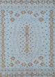Alfombra de lana 150x240cm - Alfombra de lana