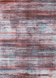 Alfombra 120x180cm