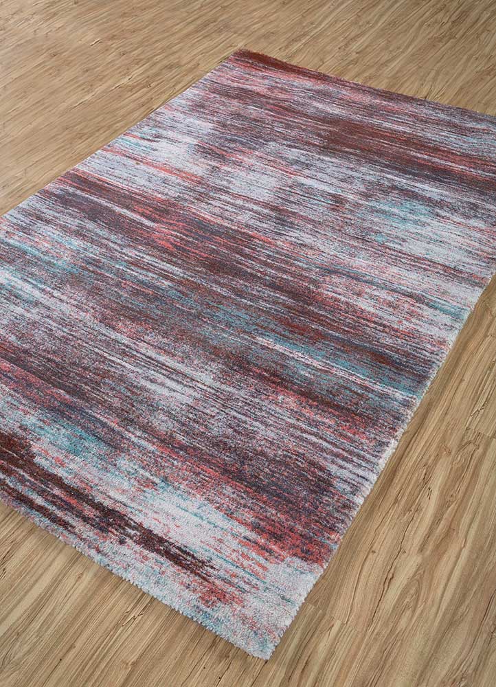 Alfombra 120x180cm