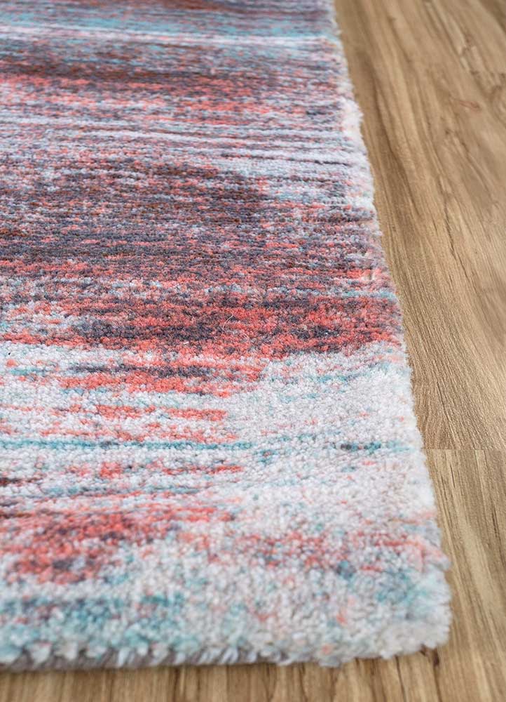 Alfombra 120x180cm