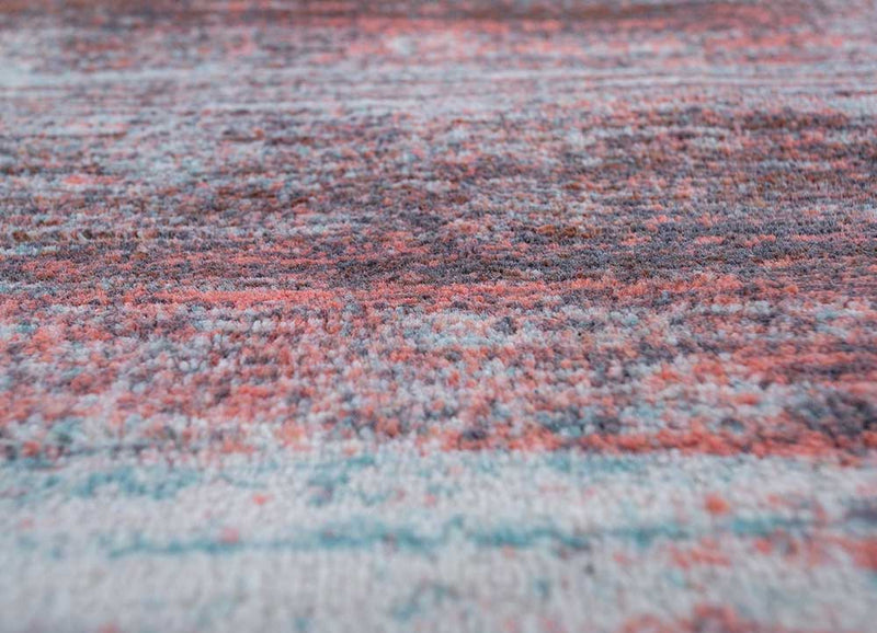 Alfombra 120x180cm