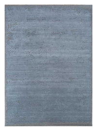 Alfombra - Amedeo - rectángulo