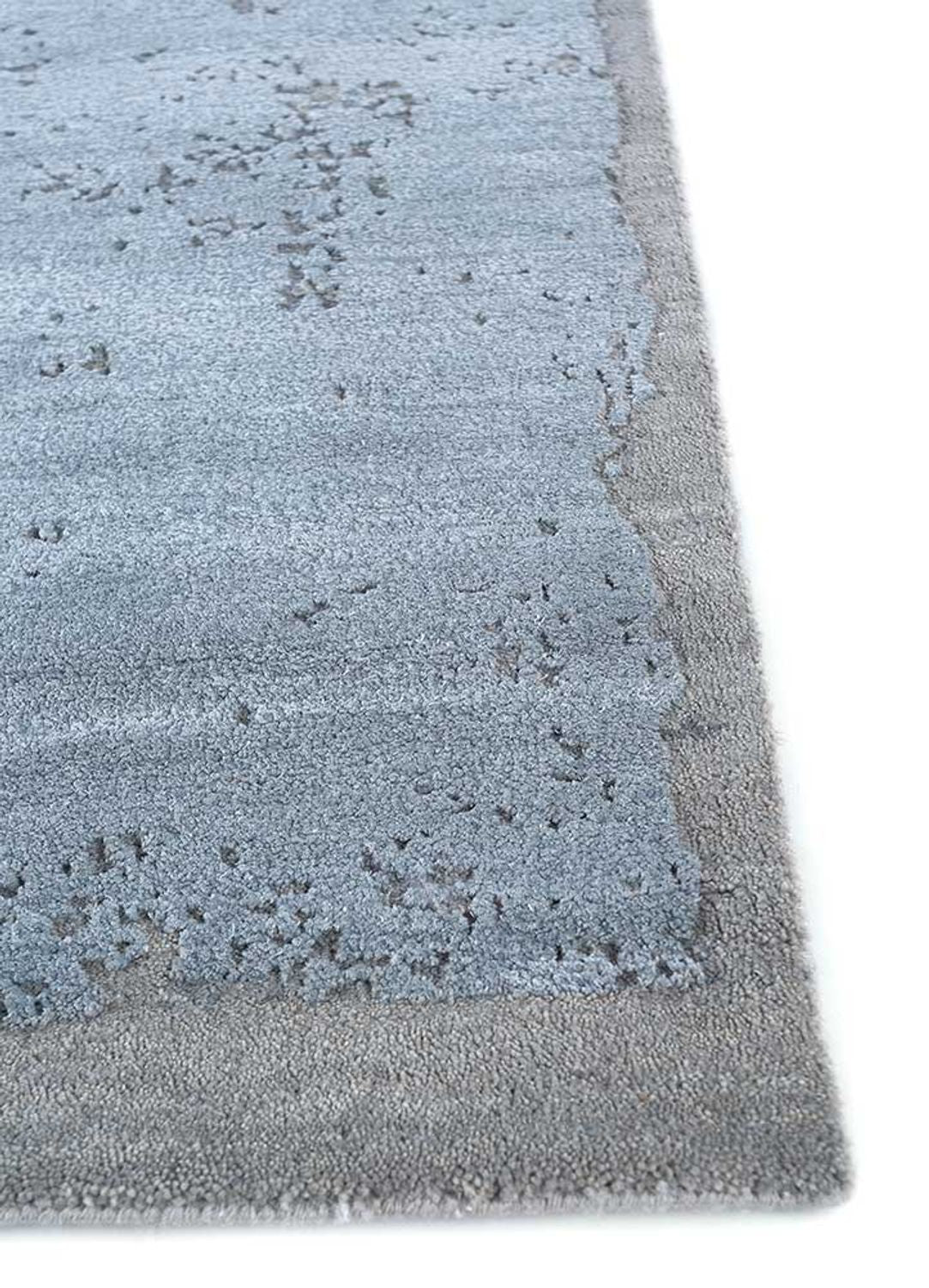 Alfombra - Amedeo - rectángulo