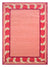 Rojo claro